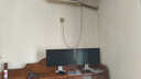 FFALCON雷鳥(niǎo)F5 23.8英寸100Hz MiniLED辦公電腦顯示器 99%SRGB 萊茵護眼認證 電競顯示屏 高亮不反光 一級能效 曬單實(shí)拍圖