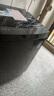 美的（Midea）波輪洗衣機(jī)全自動(dòng)家用 MB10V37T 10公斤 一級(jí)能效 健康除螨 全域抗菌  以舊換新 家電國(guó)家補(bǔ)貼20% 曬單實(shí)拍圖