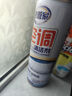 老管家 空調清洗劑家用掛機柜機免拆洗空調清潔劑500ml*2 曬單實(shí)拍圖