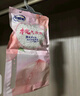 老管家除濕袋桃氣滿滿230g*10掛式干燥劑室內(nèi)房間衣柜吸濕盒防霉防潮劑 曬單實(shí)拍圖