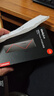 ThinkPlus聯(lián)想 1TB 移動(dòng)固態(tài)硬盤(pán)（PSSD）Type-c USB 3.2 2000MB/s高速雙接口手機直連筆記本 UD210系列 曬單實(shí)拍圖
