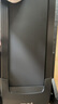 舒華（SHUA）小型家用跑步機(jī)家庭用A9爬坡走步機(jī)減震室內(nèi)靜音可折疊馬拉松奧運(yùn) 全能王A9pro-18%大坡度/創(chuàng)新倒走 曬單實(shí)拍圖