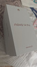 華為 nova 14 Pro  512GB 凝霜白 鴻蒙AI 多焦段紅楓質(zhì)感人像 鴻蒙智能華為手機【贈話(huà)費券】國家補貼 曬單實(shí)拍圖
