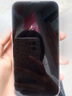 Aapple iPhone13 99新蘋(píng)果13國行正品 二手蘋(píng)果手機 雙卡雙待5G 國行全網(wǎng)通 粉紅色（評價(jià)有禮） 256G全網(wǎng)通【支持6期分期免息+快充禮包】 99新 曬單實(shí)拍圖