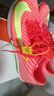 耐克田徑精英巴黎新款  Nike Maxfly 2 FP耐克男女碳板氣墊短跑釘鞋 FD8395-600/Maxfly 2代 43 曬單實(shí)拍圖