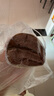 天萊香牛新疆有機牛腱子肉1斤谷飼國產牛肉生鮮醬鹵牛肉清真【真原切】 曬單實拍圖