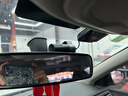 盯盯拍行車記錄儀MINIPro 3K超清夜視 WDR寬動(dòng)態(tài)F1.55光圈 360度旋轉(zhuǎn) 曬單實(shí)拍圖
