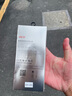 德基 蘋果12電池【3C認(rèn)證丨旗艦版3230mAh】蘋果手機(jī)內(nèi)置電池?fù)Q新大容量 適用于iPhone12通用12Pro 曬單實(shí)拍圖