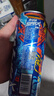 雪花（Snowbeer）勇闖天涯 superX 夏日暢飲 量販組合 500ml*6罐 曬單實(shí)拍圖