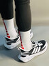 ADIDAS男鞋女鞋運(yùn)動鞋男女跑步鞋ALL DAY POWER舒適百搭休閑情侶鞋子 JP8449【官方正品 假一罰十】 39 曬單實(shí)拍圖