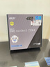 微星（MSI）PRO H610M-E DDR4電腦主板 支持CPU 12490F/13490F/13400F(INTEL H610/LGA 1700) 曬單實(shí)拍圖
