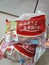 天農 供港土雞跑山雞 2.4斤 山林散養清遠走地雞 冷凍 紅燒煲湯食材 曬單實(shí)拍圖