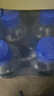 百事可樂 Pepsi 汽水 碳酸飲料整箱 300ml*24瓶  百事出品 曬單實(shí)拍圖