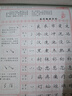 童泰（TONGTAI）嬰兒內(nèi)衣套裝夏季衣服兒童薄款家居內(nèi)衣TS41J322-DS白色90cm 曬單實(shí)拍圖