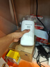 紐曼5G無(wú)線路由器隨身WiFi6移動(dòng)免插卡cpe全網(wǎng)通千兆雙頻車載便攜式高速上網(wǎng)卡全國(guó)通用流量2025款 曬單實(shí)拍圖