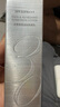 妍詩(shī)美妍詩(shī)美AM16水感清透潤膚防曬乳SPF30PA+++防曬霜伊的家 防曬乳30倍（全新撕碼） 曬單實(shí)拍圖