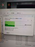 閃迪（SanDisk）1TB Type-c USB3.2 NVMe移動(dòng)固態(tài)硬盤(pán)（PSSD）E61卓越版 1050MB/s三防保護(hù) 手機(jī)筆記本電腦外接SSD 曬單實(shí)拍圖