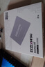 致態(tài)（ZhiTai）長(cháng)江存儲 2TB SSD固態(tài)硬盤(pán) SATA 3.0 接口 SC001 XT系列 曬單實(shí)拍圖