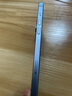 Apple 蘋(píng)果 iPhone 16/15/14/13/12/11/X系列二手手機 規格見(jiàn)質(zhì)檢報告 蘋(píng)果 iPhone 14 Plus 曬單實(shí)拍圖