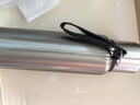 富光保溫杯全鋼316不銹鋼大容量泡茶杯子保冷杯學生水杯子禮物800ml 曬單實拍圖