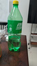 可口可樂(lè )（Coca-Cola）可樂(lè )*12+雪碧*8+芬達*4 有糖汽水 碳酸飲料  330ml*24罐 曬單實(shí)拍圖