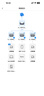 普聯(lián)（TP-LINK） BE7200 WiFi7千兆雙頻無(wú)線路由器2.5G網(wǎng)口 7200M 電競(jìng)路由 9顆高效FEM 游戲加速 7DR7230 曬單實(shí)拍圖