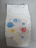 好奇（Huggies）金裝拉拉褲XL96片(12-17kg)尿不濕【速干不易紅】 曬單實(shí)拍圖