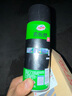 龜牌（Turtle Wax）硬殼表板蠟汽車(chē)用儀表臺(tái)盤(pán)上光內(nèi)飾翻新清潔劑新能源內(nèi)飾蠟310802 曬單實(shí)拍圖