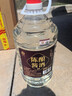 漢貢金貴州醬香型53度純糧食白酒散裝陳年原漿酒約10斤大桶裝高粱酒泡酒 53度 5L 1桶 陳釀醬酒 曬單實拍圖