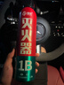 準航車(chē)載滅火器水基家用小型汽轎車(chē)商專(zhuān)用便攜式滅火器國家消防3c認證 曬單實(shí)拍圖