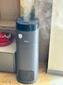美的（Midea）空氣加濕器凈化器一體機(jī)家用母嬰專用臥室靜音除菌便攜式小型空調(diào)風(fēng)扇伴侶女生禮物政府補(bǔ)貼L160 曬單實(shí)拍圖