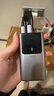 CUKTECH酷態(tài)科【3C認(rèn)證可上飛機(jī)】10號(hào)超級(jí)電能棒mini10000毫安時(shí)充電寶55W快充自帶線(xiàn)適用蘋(píng)果/小米/華為 曬單實(shí)拍圖