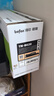得印TN-B020易加粉粉盒2支適用兄弟B2050DN DCP-B7520DW B7530DN B7700D B7608W B7628DW B7648DW B7658DW粉盒 曬單實(shí)拍圖