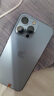 Apple 【已驗機】蘋(píng)果 iphone 16/15/14/13/12/11系列 國行 二手蘋(píng)果手機 二手手機 蘋(píng)果 iPhone 13pro 【內存顏色請看下方報告自行選擇】 曬單實(shí)拍圖