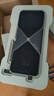 NVIDIA英偉達(dá)(NVIDIA)GeForce RTX 5080 Founders Edition公版顯卡全新架構(gòu) DLSS4 曬單實拍圖