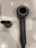 戴森（DYSON）HD08入門(mén)款高速電吹風(fēng)機快速干發(fā) 順發(fā) 不傷發(fā) 大功率  家用禮物 HD08 中國紅色 曬單實(shí)拍圖