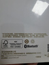 HUAWEI WATCH GT 5 國家補貼15%冰晶藍41mm華為智能手表情緒健康助手玄璣感知系統(tǒng) 曬單實拍圖