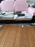 機(jī)械革命（MECHREVO）蛟龍16Pro 2025款5070/Ti游戲本5060旗艦R9HX強(qiáng)芯16英寸學(xué)生電競設(shè)計筆記本電腦 12大核R9HX/5060 16G-1T 曬單實(shí)拍圖
