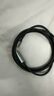 山澤Type-C轉(zhuǎn)HDMI線雷電4/5轉(zhuǎn)換器4K60/2K144Hz高清USB-C轉(zhuǎn)接頭投屏適用蘋果16/15/MacBook手機(jī)筆記本 曬單實(shí)拍圖