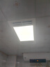 京東京造太陽(yáng)島Pro浴霸雙電機國家補貼暖風(fēng)照明排氣一體集成浴室 曬單實(shí)拍圖