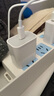 WITGOER充電器適用于蘋(píng)果30W充電頭數據線(xiàn)PD20W快充套裝iPhone14promax13/12手機11平板xr插頭1米type-c 曬單實(shí)拍圖