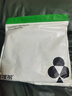 有棵樹(shù)秋衣秋褲男純棉新疆棉保暖內衣男抗菌打底棉毛衫女秋冬情侶套裝 曬單實(shí)拍圖
