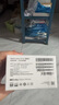 小米（MI）Redmi note14 Pro 5G手機 天璣7300 1.5K高光護眼屏 IP68防水 8GB+256GB 鏡瓷白 小米手機紅米手機 曬單實(shí)拍圖