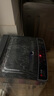 志高全自動(dòng)洗衣機(jī)家用波輪智能洗脫一體小型大容量洗烘一體機(jī)公寓出租房宿舍迷你風(fēng)干脫水 15KG【藍(lán)光洗護(hù)-智能風(fēng)干-強(qiáng)動(dòng)力電機(jī)】 曬單實(shí)拍圖