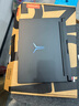 聯(lián)想拯救者Y9000P 2025 AI元啟游戲筆記本電腦(Ultra9 275HX 32G1T RTX5060 2.5K240Hz 黑)國家補貼20% 曬單實拍圖