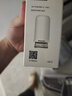 松下（Panasonic）凈水器水龍頭過濾器自來水過濾器新升級款適配TK-EUNJN2S、TK-EUNJN2N、TK-EUNJ53B原裝濾芯三芯裝 曬單實拍圖