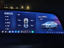 德科（ACDelco）上汽通用原廠(chǎng)燃油添加劑燃油寶350ml君威GL8英朗君越昂科威昂科拉 曬單實(shí)拍圖
