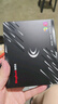 金百達(dá)（KINGBANK）16GB(8GBX2)套裝 DDR4 3200 臺(tái)式機(jī)內(nèi)存條 銀爵 C16 適配黑神話悟空 曬單實(shí)拍圖