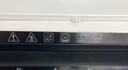 得力（deli）塑封機a3/a4 照片過(guò)塑機a3/a4塑封機辦公相片封膜機覆膜機過(guò)膠壓膜機搭配塑封膜使用 GQ303 曬單實(shí)拍圖