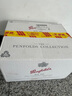 奔富（Penfolds）BIN707赤霞珠干紅葡萄酒 原瓶進(jìn)口 750ml 木塞【澳版】 曬單實(shí)拍圖